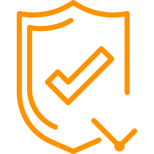 shield